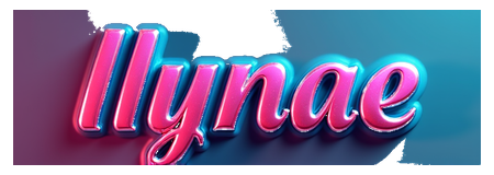 lynae