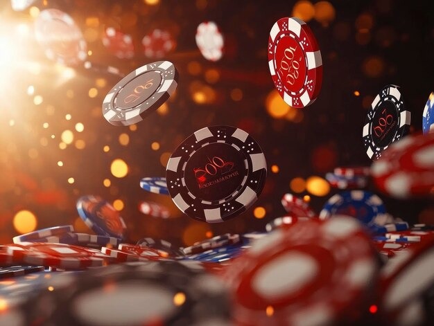 lynae platform dashboard showing football markets and live-dealer tables