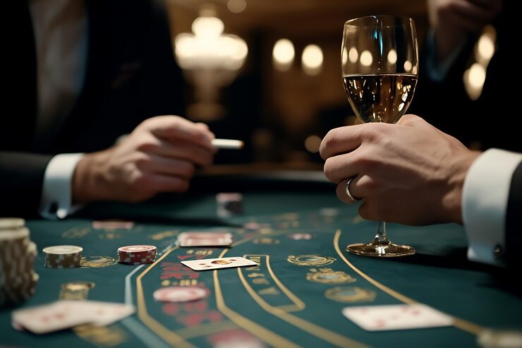 lynae mobile app interface showing football markets and live-dealer tables