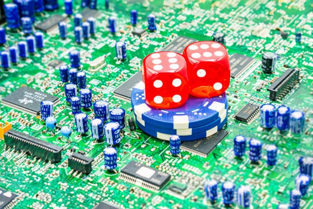 Multi-match pool betting interface showing fixture selection and combined odds calculation